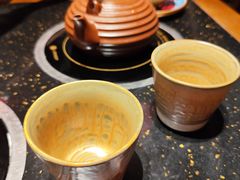 -吃饭皇帝大(解放西路店)