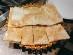 -码头故事火锅(大丰店)