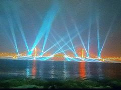 -星海广场