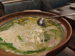-云海肴·汽锅鸡·云南菜(领展购物广场·中关村店)