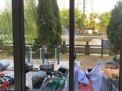 -好兄弟郭巨海鲜(天一阁店)