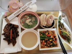 产妇服务-安悦国际母婴中心(月子会所)