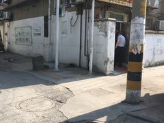 -正宗忘不了老鹅(梅岭店)