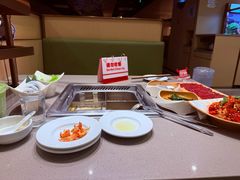 -海底捞火锅(吾悦广场店)