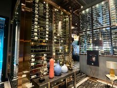 -酝· 大师滇菜(公园1903店)