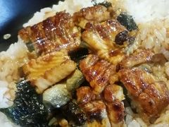 -大吉鲜鱼料理自慢(维也纳大厦店)