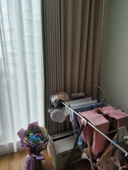 点击看大图 -贝安心月子中心(昌平店)