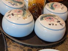 -匠岳·王宝器麻椒鱼(会展中心店)