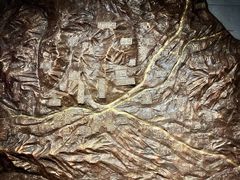 -中国港口博物馆