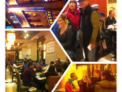 iphone_upload_pic-北京烤鸭爱上川菜(中山路店)