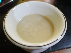 -陀岗美食·云南藏式特色餐厅