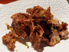 -星·South Beauty·俏江南(国贸店)