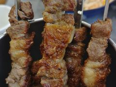 -上庄晋风庄园(上庄店)