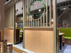 -韩宫宴烤肉·黑毛和牛·料理(滨湖银泰城店)