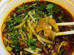 -脑馋粉儿(三里屯店)