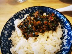 米饭杀手-禾气食店