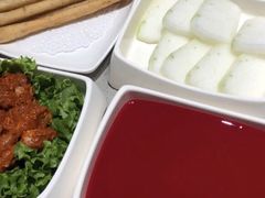 -海底捞火锅(吾悦广场店)