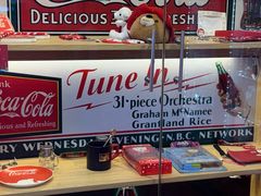 -珠江夜游西堤码头