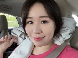 -CD视觉婚纱摄影
