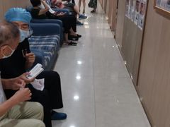 -好大夫口腔(广州店)
