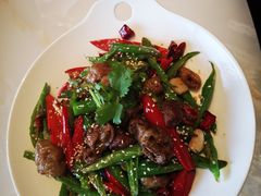 -万达瑞华酒店·品珍中餐厅