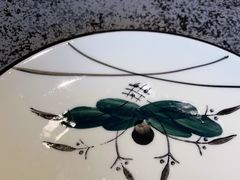 -华盛园卷子王农家菜水库鱼