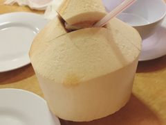 -ZF Seafood Restaurant 卓峰海鲜餐