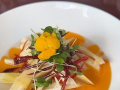 -南堂小馆·川菜馆(德商国际店)