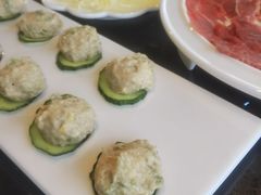 -三江两海老火锅(北京首店)