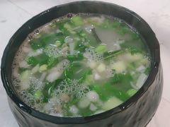 -老碗会·陕西手工面(前海世茂店)