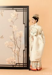 -青悠映画摄影工作室