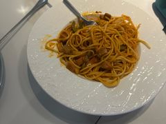 -必胜客(栖乐荟店)