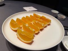 -徐记海鲜(大明宫|北二环店)