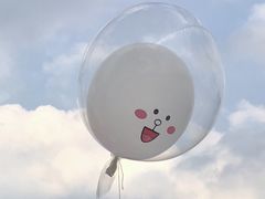 -鞠婆婆•绵绵冰•凉糕•手工冰粉(苏稽一店)