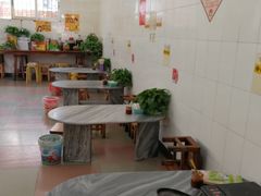 -再回首鸡肉米线(人民路一店)