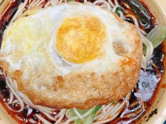 -温馨缘面庄(总店)