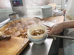 -陈记卤煮小肠