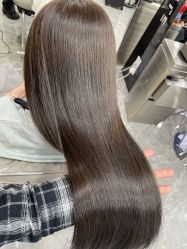 点击看大图 -KS COLOUR漂色·染发·画染