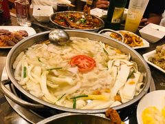 -迎三江菌汤兔(星桥街西段店)