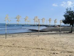 -浪琴湾度假村