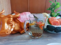 -阿杜打边炉(五江天街店)