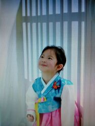 -邦叔叔.亲子全家福毕业照跟拍摄影(嘉定店)