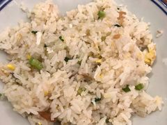 -膳糧·汕头肠粉·潮汕小吃(龙怡店)