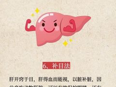 -南京东南眼科医院·近视手术·儿童近视·综合眼病