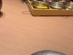 -将军牛排·尔滨地标朝鲜族美食(总店)