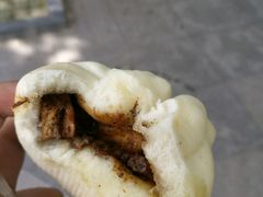 -袁大头包子(光华路店)