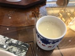 -勤德兴(湖滨路店)