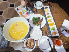 -熙楼(翠湖店)