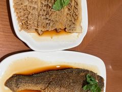 -鼎泰丰(新港中心店)