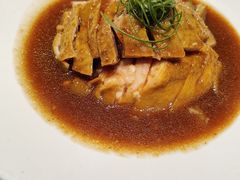 -北国饭店·海鲜·北方菜(峡山店)